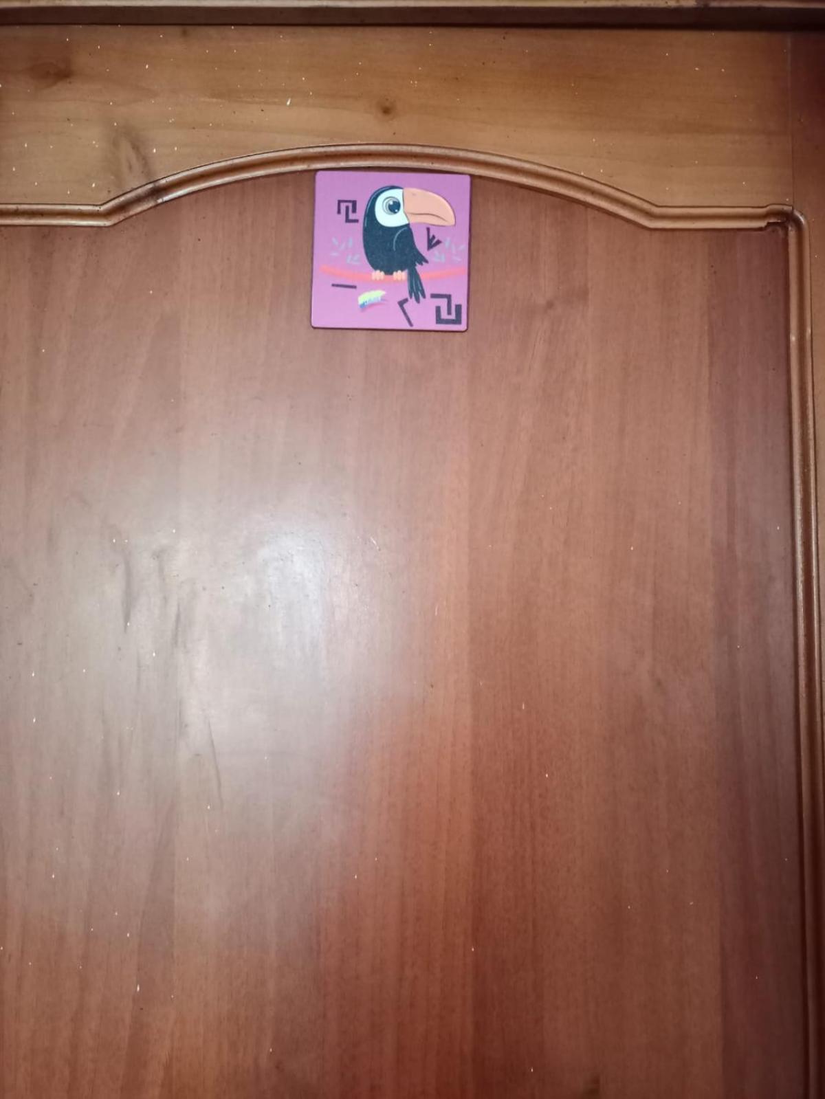 Casa Rural Zaba Lago De Tota Aquitania Bagian luar foto